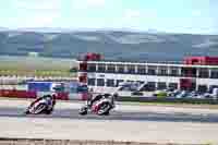 Circuito-de-Navarra;Spain;event-digital-images;motorbikes;no-limits;peter-wileman-photography;trackday;trackday-digital-images